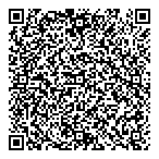 QR код "Гараж"