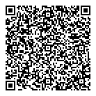 QR код "Формула успеха"
