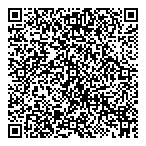 QR код "Автомасла"