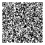 QR код "Автоспец-Инструмент"