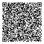 QR код "Желтый ангар"