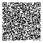 QR код "Авто-Кореец"