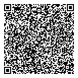 QR код "Технопарк"