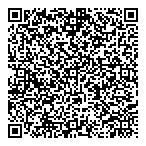 QR код "Интеграл"