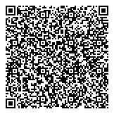 QR код "Цветок сакуры"