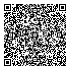 QR код "Арго"