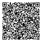 QR код "ГРИНАВТО"