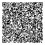 QR код "БестАвто"
