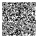QR код "ГАЗ-ПАЗ"