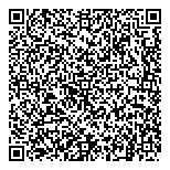 QR код "АВТО-КОРЕЕЦ"