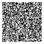 QR код "Респект-Плюс"