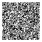 QR код "АВТО-КОРЕЕЦ"