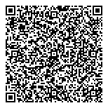 QR код "Интеграл"