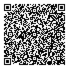QR код "Paul Mitchell"