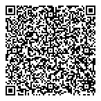 QR код "Интеграл"
