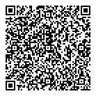 QR код "Тойота"