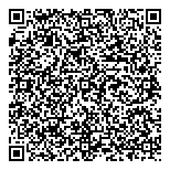 QR код "СОТРАНС ТРЕЙД"