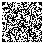 QR код "STRATUM.PRO"