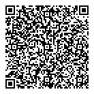 QR код "Exist.ru"