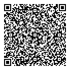 QR код "АРГО"