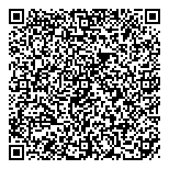 QR код "Солнечный Мастер"