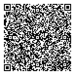 QR код "Семиреченская"