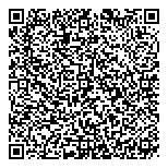QR код "Абсолют Инвест"