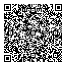 QR код "Nissan"