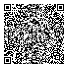 QR код "Евромасла Плюс"