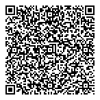 QR код "Аккумулятор"