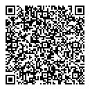 QR код "Masuma"