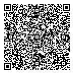 QR код "Енисей"