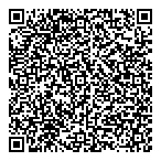 QR код "Ода"