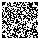 QR код "Ниссан Сан"