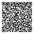QR код "Бэст-Ойл"