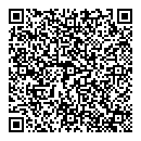 QR код "Старт"