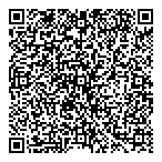 QR код "Тритон"