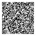 QR код "ОмСнаб"