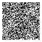 QR код "ИМИК Лубрикантс"