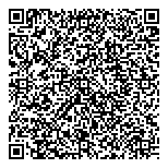 QR код "Надия-Студия"
