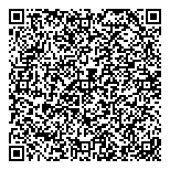 QR код "ПЕТРО-КАНАДА Омск"