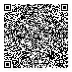 QR код "Вираж"