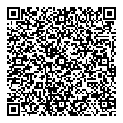 QR код "TOYOTA LEXUS Центр"