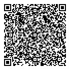 QR код "Автоэмали"