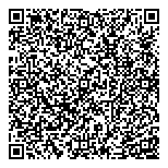 QR код "Трак-Трейдинг"