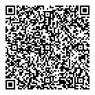 QR код "Механика"