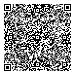 QR код "Металлист-ТИК"
