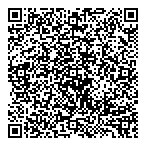 QR код "ТехИнСнаб"