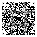 QR код "Стандарт-Инжиниринг"