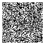 QR код "Гримерка"